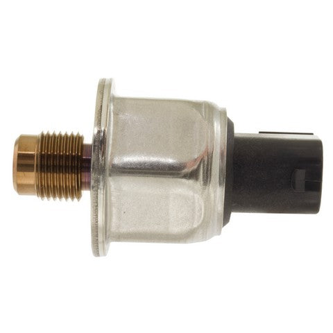 Brake Fluid Pressure Sensor WVE 5S7048