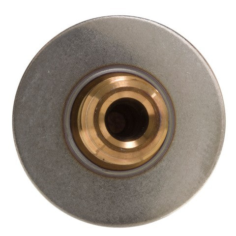 Brake Fluid Pressure Sensor WVE 5S7048