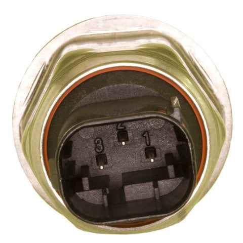 Brake Fluid Pressure Sensor WVE 5S7048