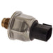 Brake Fluid Pressure Sensor WVE 5S7048