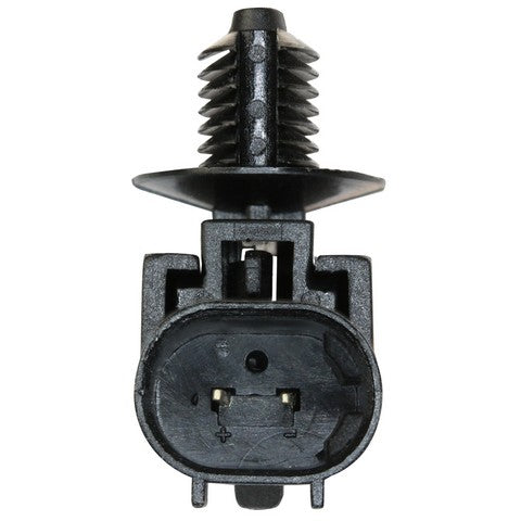 ABS Wheel Speed Sensor WVE 5S7050