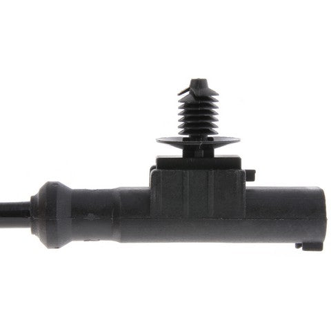 ABS Wheel Speed Sensor WVE 5S7050