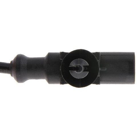 ABS Wheel Speed Sensor WVE 5S7050