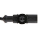 ABS Wheel Speed Sensor WVE 5S7050