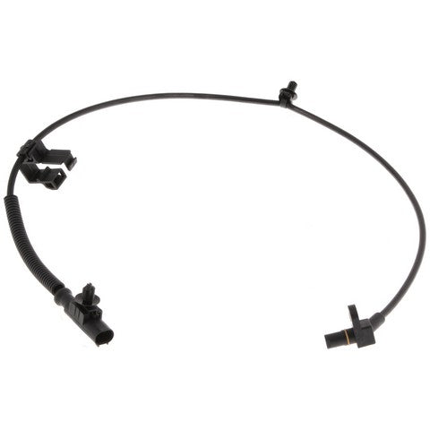 ABS Wheel Speed Sensor WVE 5S7050
