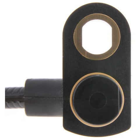 ABS Wheel Speed Sensor WVE 5S7050