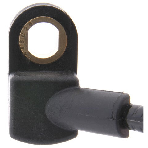 ABS Wheel Speed Sensor WVE 5S7050