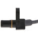 ABS Wheel Speed Sensor WVE 5S7050