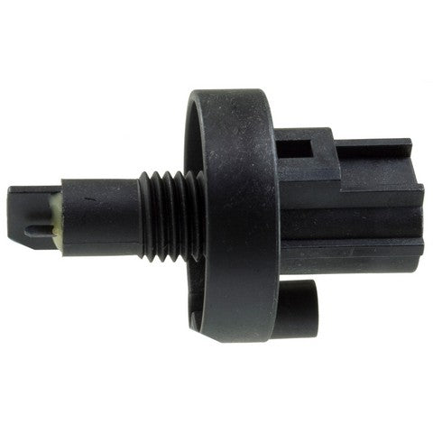 Water In Fuel (WiF) Sensor WVE 5S7051