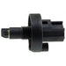 Water In Fuel (WiF) Sensor WVE 5S7051