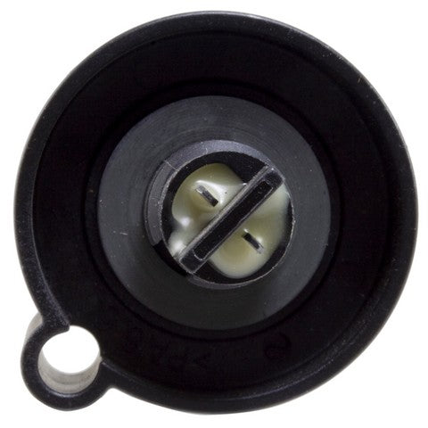 Water In Fuel (WiF) Sensor WVE 5S7051