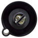 Water In Fuel (WiF) Sensor WVE 5S7051