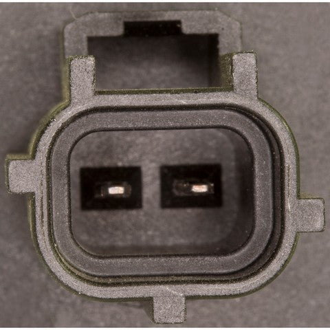 Water In Fuel (WiF) Sensor WVE 5S7051