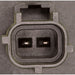 Water In Fuel (WiF) Sensor WVE 5S7051