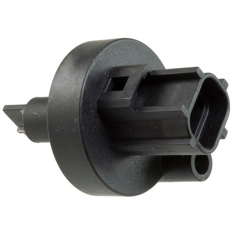 Water In Fuel (WiF) Sensor WVE 5S7051