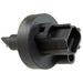 Water In Fuel (WiF) Sensor WVE 5S7051