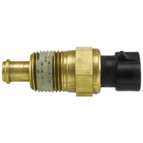 Engine Oil Temperature Sender WVE 5S7052