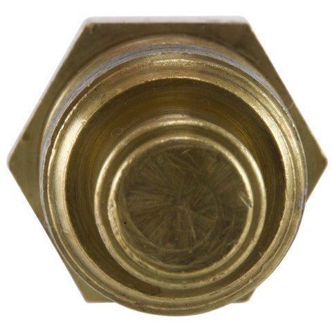 Engine Oil Temperature Sender WVE 5S7052