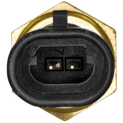 Engine Oil Temperature Sender WVE 5S7052