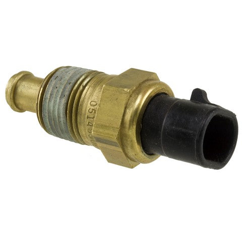 Engine Oil Temperature Sender WVE 5S7052
