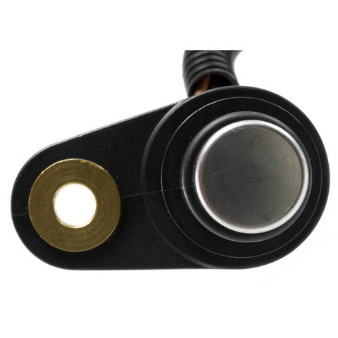 Engine Camshaft Position Sensor WVE 5S7053