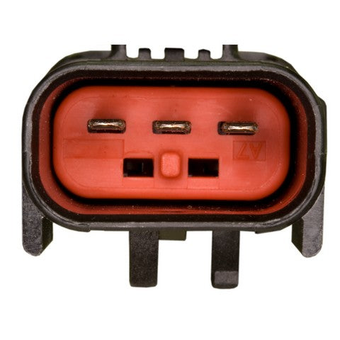 Engine Camshaft Position Sensor WVE 5S7053