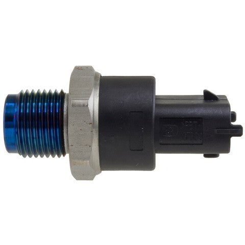 Fuel Pressure Sensor WVE 5S7054