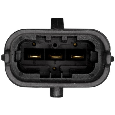 Fuel Pressure Sensor WVE 5S7054