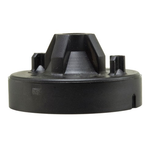 Engine Variable Valve Timing (VVT) Adjuster Magnet WVE 5S7062