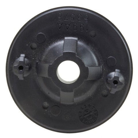 Engine Variable Valve Timing (VVT) Adjuster Magnet WVE 5S7062