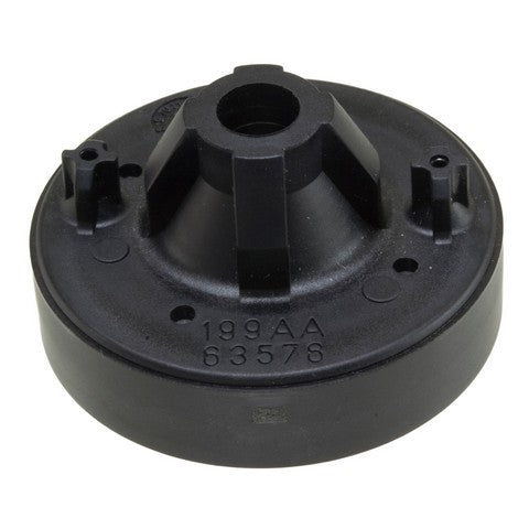 Engine Variable Valve Timing (VVT) Adjuster Magnet WVE 5S7062