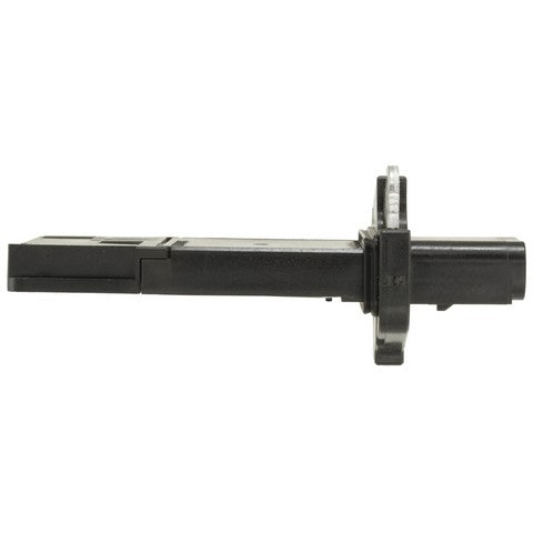 Mass Air Flow Sensor WVE 5S7063