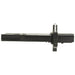 Mass Air Flow Sensor WVE 5S7063