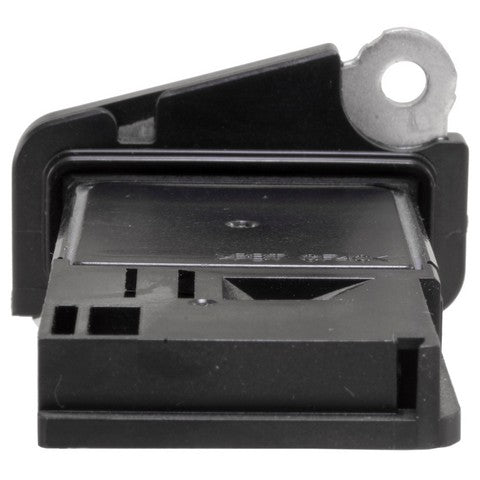 Mass Air Flow Sensor WVE 5S7063