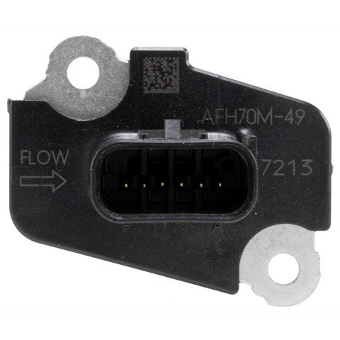 Mass Air Flow Sensor WVE 5S7063