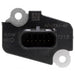 Mass Air Flow Sensor WVE 5S7063
