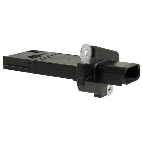 Mass Air Flow Sensor WVE 5S7063