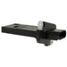 Mass Air Flow Sensor WVE 5S7063