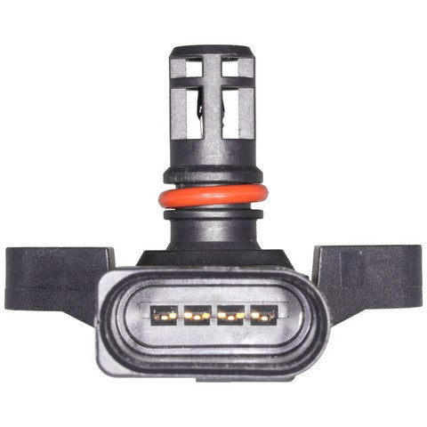 Engine Intake Manifold Temperature Sensor WVE 5S7064