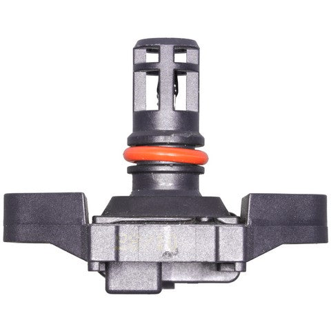 Engine Intake Manifold Temperature Sensor WVE 5S7064