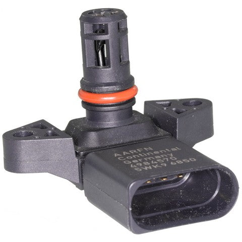 Engine Intake Manifold Temperature Sensor WVE 5S7064