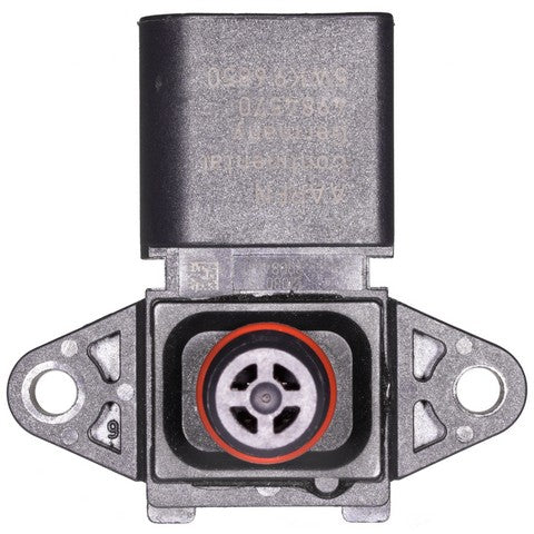 Engine Intake Manifold Temperature Sensor WVE 5S7064