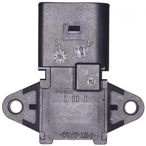 Engine Intake Manifold Temperature Sensor WVE 5S7064