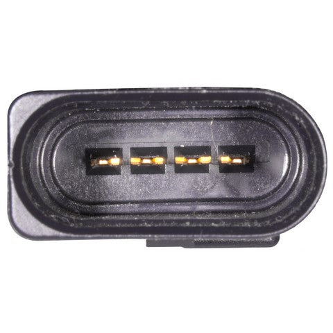 Engine Intake Manifold Temperature Sensor WVE 5S7064