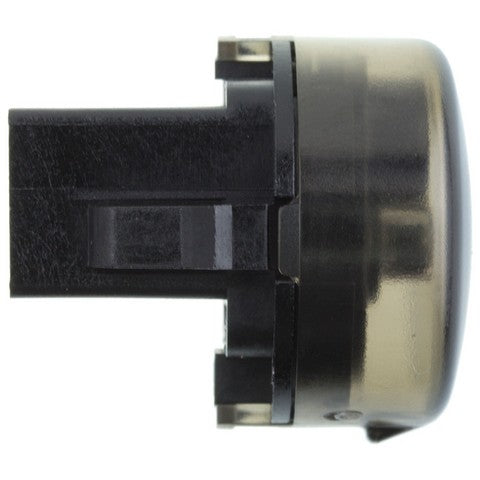 HVAC Sun Sensor WVE 5S7067