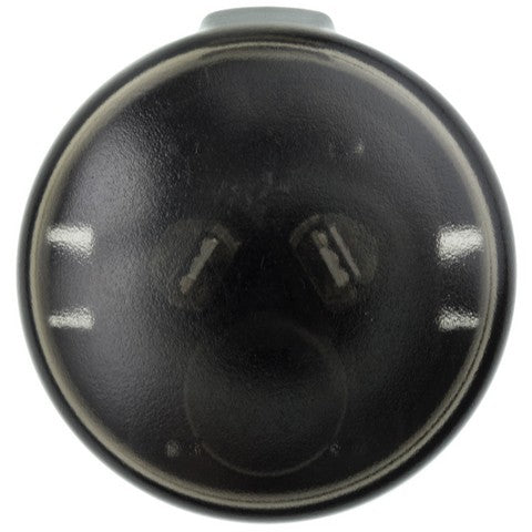 HVAC Sun Sensor WVE 5S7067