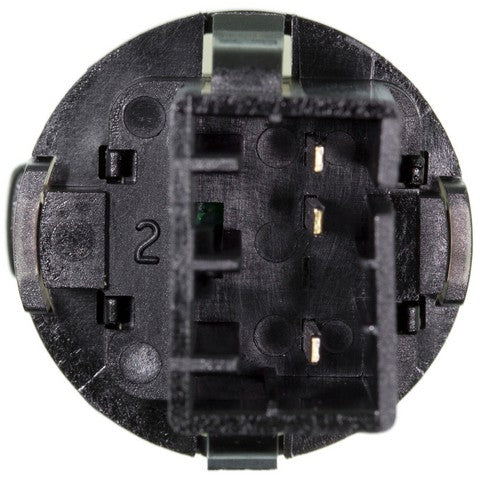 HVAC Sun Sensor WVE 5S7067