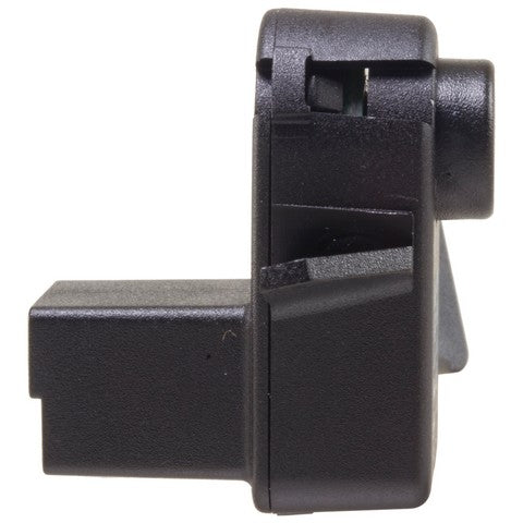 Anti-Theft Infrared Sensor WVE 5S7068