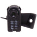 Anti-Theft Infrared Sensor WVE 5S7068