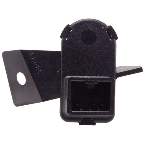 Anti-Theft Infrared Sensor WVE 5S7068